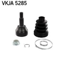 SKF VKJA 5285